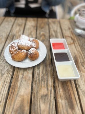 Zeppoli