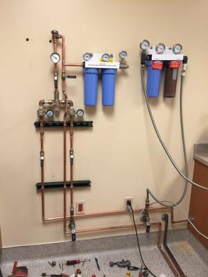 Pryor Plumbing & Heating