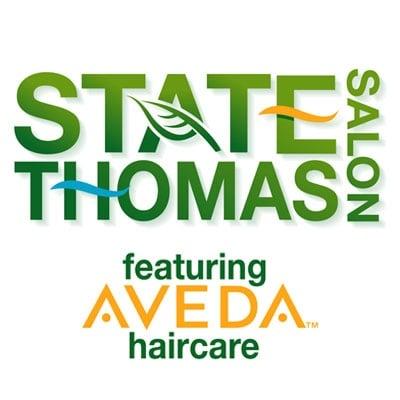 State Thomas Salon