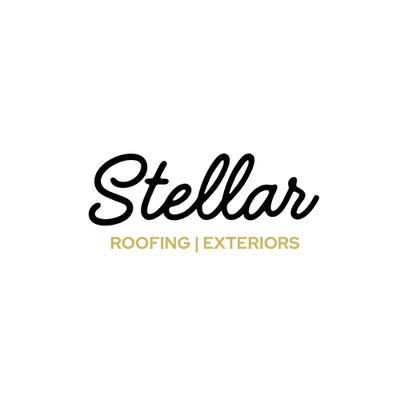 Stellar Roofing & Exteriors