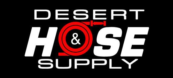 Desert Hose and Supply