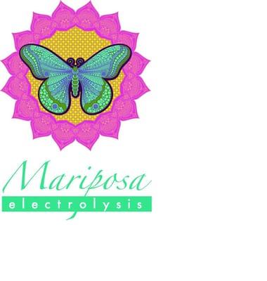 Mariposa Electrolysis San Diego!