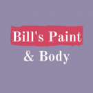 Bill's Paint & Body