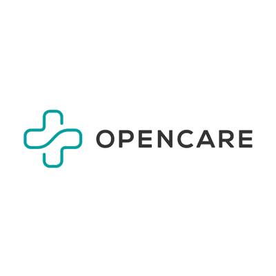 Opencare