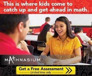 Get a Free Assessment Now