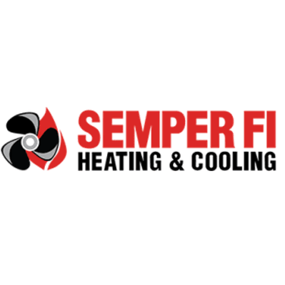 Semper Fi Heating & Cooling