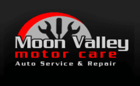 Moon Valley Motor Care