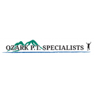 Ozark Physical Therapy Specialists