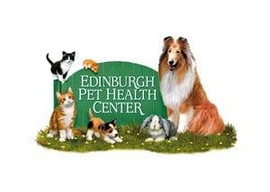 Edinburgh Pet Health Center