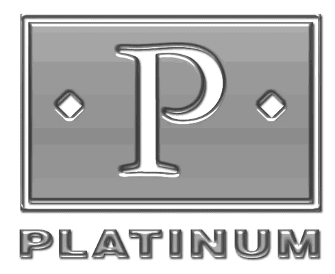 Platinum Companies