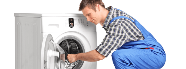 Gary Owens Washer Dryer Repair