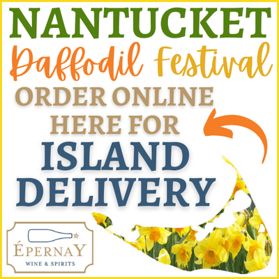 Easily Order Online for Nantucket Island Delivery