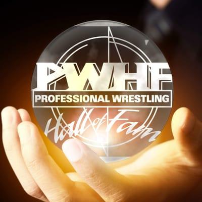 Professional Wrestling Hall of Fame and Museum