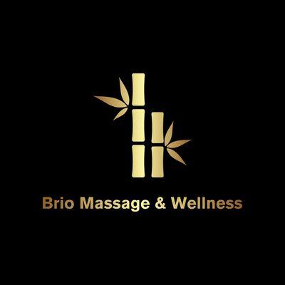 Brio Massage & Wellness