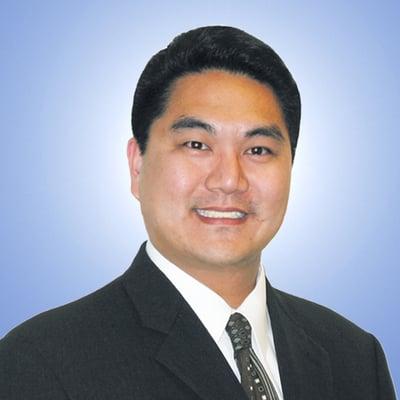 Steven L. Lau, Esq.