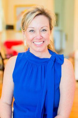 Amy B Sells - eXp Realty