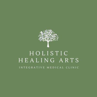 We embrace healing tools from naturopathic, conventional, biological, functional, and energetic medicine to restore your health.