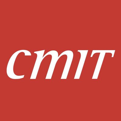 CMIT Solutions Tribeca