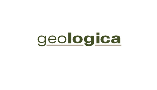 Geologica