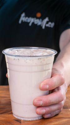 Horchata