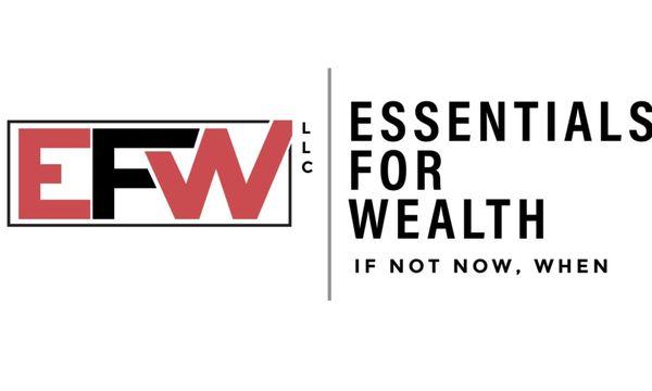 Essentials For Wealth