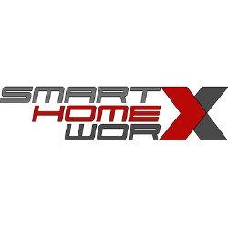 Smart Home Worx