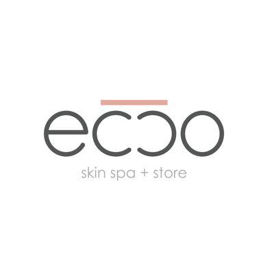 ecco skin spa + store in Madison NJ