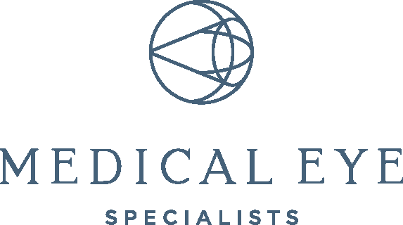 Medical Eye Specialists 