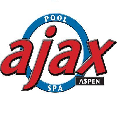 Ajax Pool & Spa