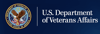 We are the only company in CA to have been chosen by the VA to tutor our local heroes!