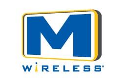 M Wireless