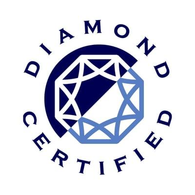 Moore Heating and Air Conditioning is a Diamond Certified Company.