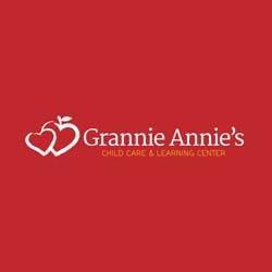 Grannie Annie's Child Care & Learning Center