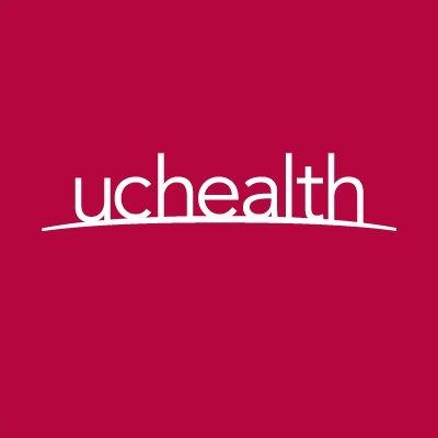 UCHealth Yampa Valley Medical Center