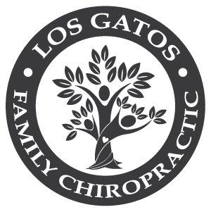 Los Gatos Family Chiropractic, for your family, from ours!