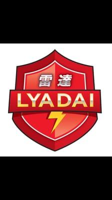 lyadai