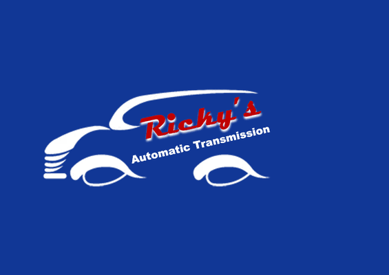 Ricky's Transmission Service