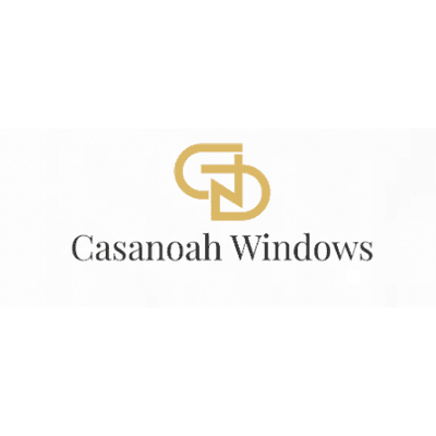 Casanoah Windows