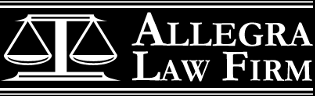 Allegra Law Firm