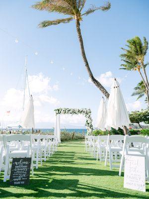 Westin Wedding 
 Photo cred Jana Dillon