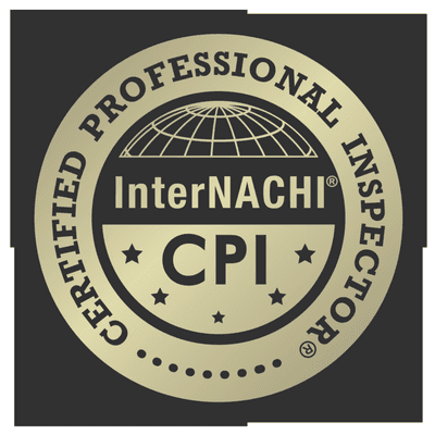 InterNational Association of Certified Home Inspectors