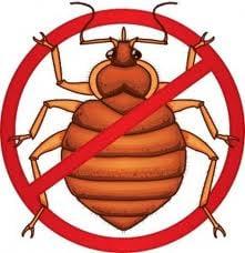 McDonald Pest Control.. No Bed Bugs Will Survive with our Heat Treatment! Call Today!!