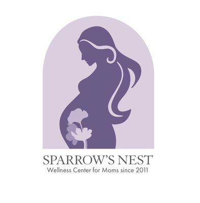 Sparrow's Nest