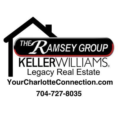 Legacy Real Estate