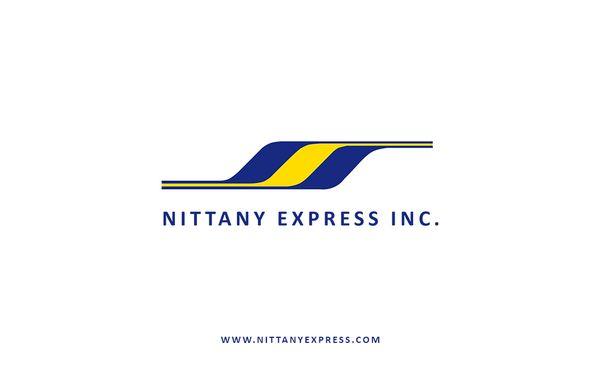 Nittany Express