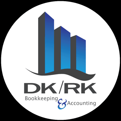 DK/RK Services