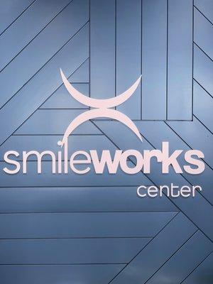 Smileworks Center