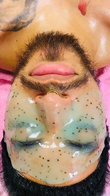 Signature Facial