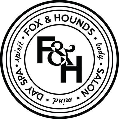 Fox & Hounds is a full service hair salon and day spa. We offer hair cutting, coloring, foiling, specialty techniques, fantas...