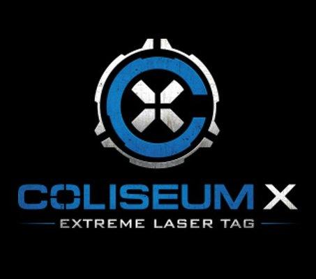 Ohio's Largest Indoor Laser Tag!